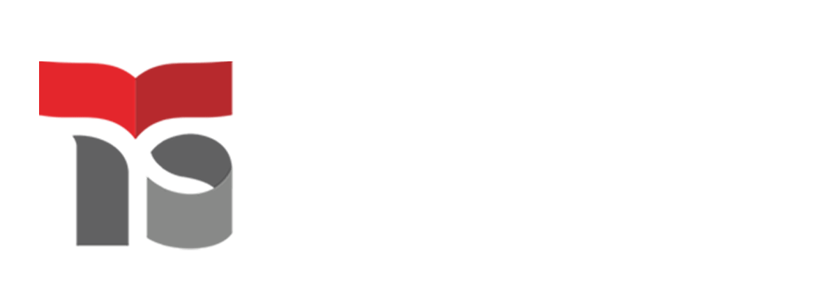 SMK Telkom Jakarta