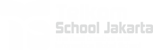 SMK TELKOM JAKARTA